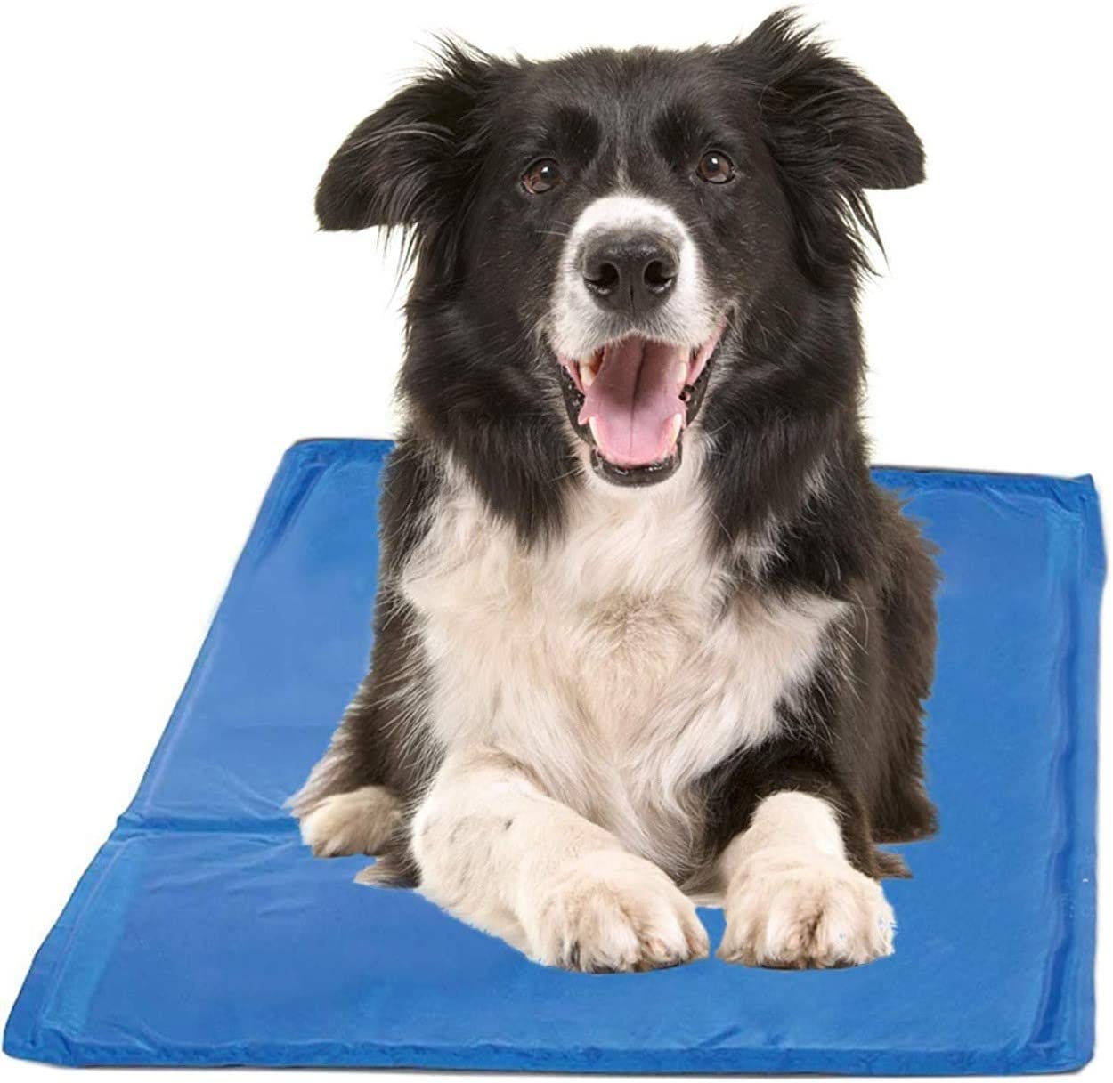 Pet Self-Cooling Pad